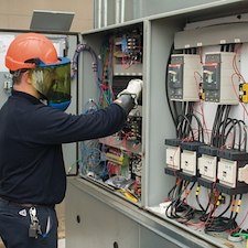 Saint-Tammany-Parish-Electrician-Services-for-Homes-and-Businesses 0